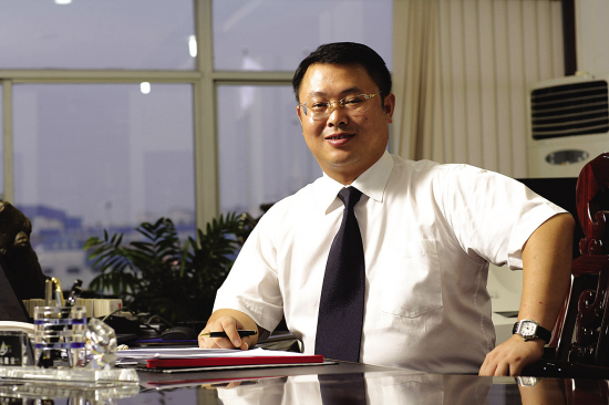 ʯ�ڣ�����С����Ҫ��(chu��ng  )ë����һƷ��