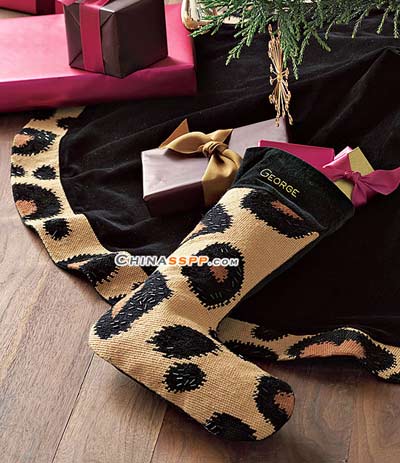 ʥ�Q�L(ch��ng)�m�b������ܰ���