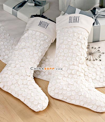 ʥ�Q�L(ch��ng)�m�b������ܰ���