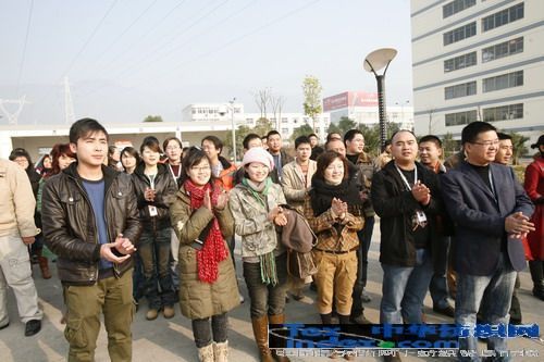 �I�Yʮ�����հ��R�����F��ʽ����