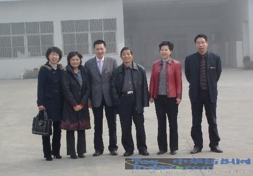 �Ї��Ҽ��f(xi��)��(hu�� )�I(l��ng)���W�Rʥ����ָ������