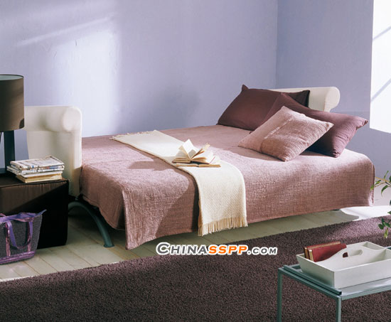 bontempiɳ�l(f��)��Ʒ���ÿ�ʽ