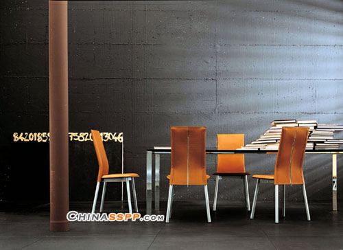 ��������MeritaƷ����