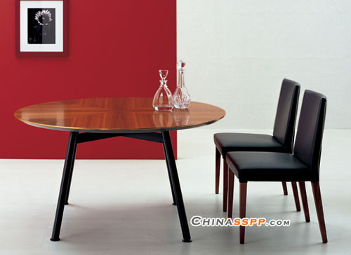 ��������MeritaƷ����