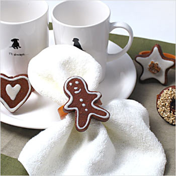 �N�����L(f��ng)�Еr(sh��)�п�ͨ����