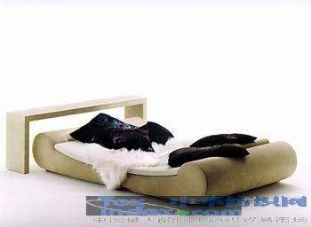 �r(sh��)��Fendi�Ҿ����Ʒ