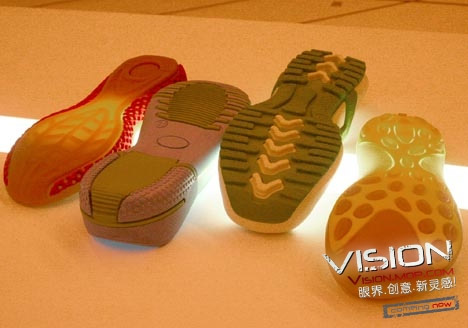 �����OӋ����(chu��ng  )��a(ch��n)Ʒ���p