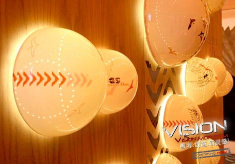 �����OӋ����(chu��ng  )��a(ch��n)Ʒ���p