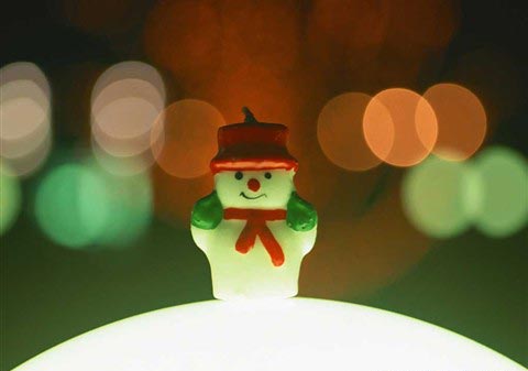 ��I(l��ng)N��8��ʥ�Q��Ȥ��Ʒ