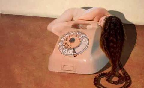 ��(j��ng)����ʿ��(zhu��n)�üҾ���Ʒ��ȫ