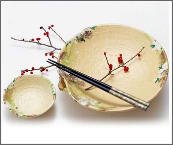 �ɐ�(��i)�;�׌С�Y�Ĵˑ��ϏN