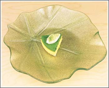 �ɐ�(��i)�;�׌С�Y�Ĵˑ��ϏN