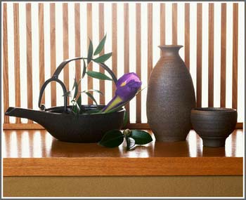 �ɐ�(��i)�;�׌С�Y�Ĵˑ��ϏN