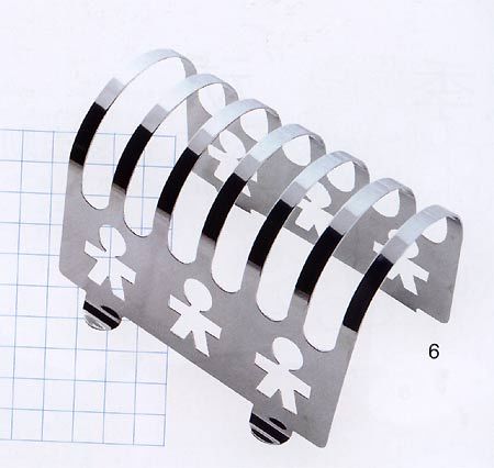 �������Ц�ļҾ��OӋ