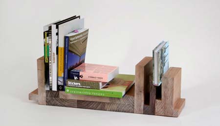 NEL�Ĺ�����(sh��)���OӋ���p