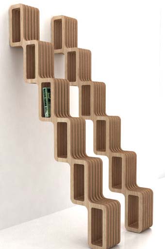 NEL�Ĺ�����(sh��)���OӋ���p