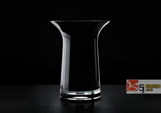 �μ���͸��Filigran��ƿ