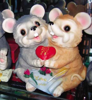 ����Ҿ��Ʒ�ɐ�(��i)С����