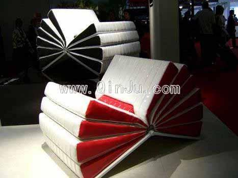 ���ò����Ą�(chu��ng  )��r(sh��)�мҾ���Ʒ