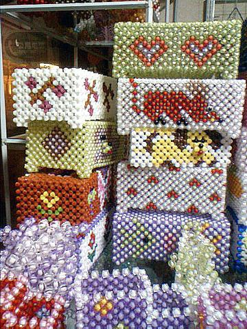 �@�ӵļ�������Ҋ(ji��n)�^(gu��)��