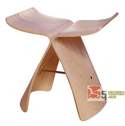 ��(chu��ng  )���OӋ���׌�ҾӸ��r(sh��)��