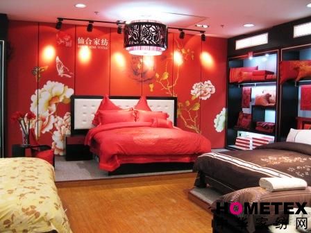 �ɺϼҼ�����A�ذ�؛���_(k��i)�I(y��)