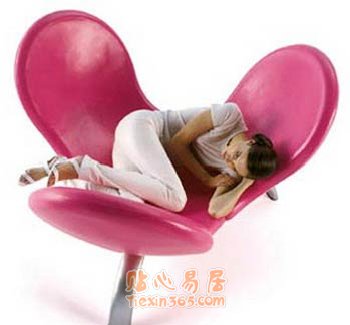 ��Ҋ(ji��n)�^(gu��)����һ�ӵļҾ߆���