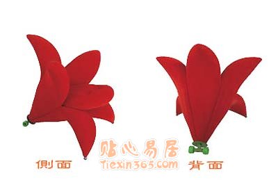 ��Ҋ(ji��n)�^(gu��)����һ�ӵļҾ߆���