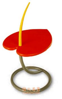 ��Ҋ(ji��n)�^(gu��)����һ�ӵļҾ߆���