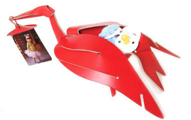 �ǳ��ɐ�(��i)��Ƥ��ռ{С���