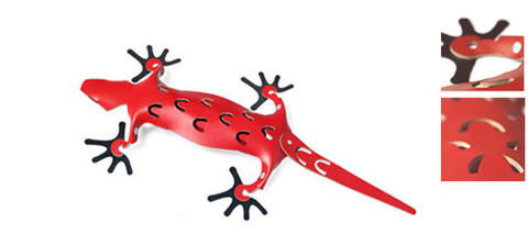 �ǳ��ɐ�(��i)��Ƥ��ռ{С���