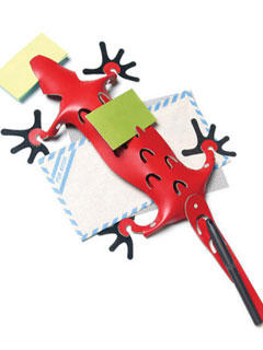 �ǳ��ɐ�(��i)��Ƥ��ռ{С���