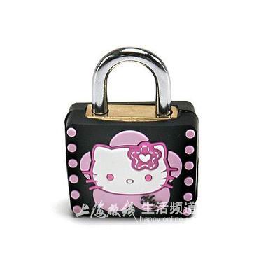 ��ͨ�Ӽ�С�i�iס�����