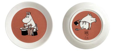 ��(hu�� )�v��ͯԒ(hu��)���Ŀɐ�(��i)�P(p��n)��