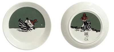 ��(hu�� )�v��ͯԒ(hu��)���Ŀɐ�(��i)�P(p��n)��