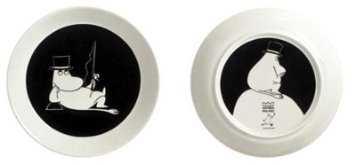 ��(hu�� )�v��ͯԒ(hu��)���Ŀɐ�(��i)�P(p��n)��