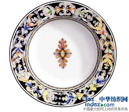 �Wʽ�ŵ��L(f��ng)����Ų;�