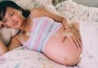 �ʋ���ԓ����x������Ʒ