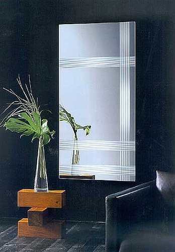 �R�ӠI(y��ng)��Ψ���`��(d��ng)���g