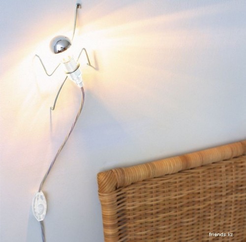 ��(chu��ng  )��Ӽ�Ʒ���D��(g��)������