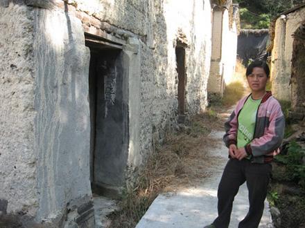 ���R���ʺ�Ӌ��ϵ�Ј��֮һ