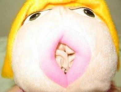 �@�����׃�B(t��i)����Ͱ