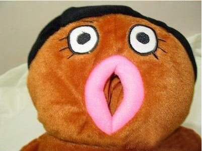 �@�����׃�B(t��i)����Ͱ