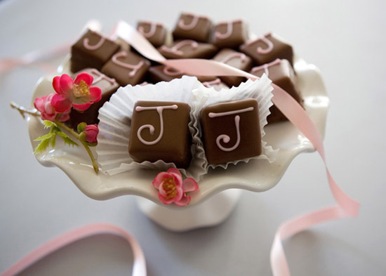 ʥ�Q�Ӽ���Ʒ��������