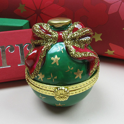 ʥ�Q�Ӽ���Ʒ��������