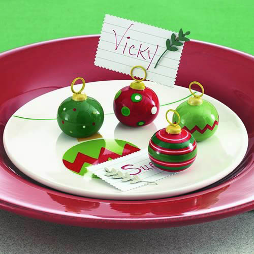 ʥ�Q�Ӽ���Ʒ��������