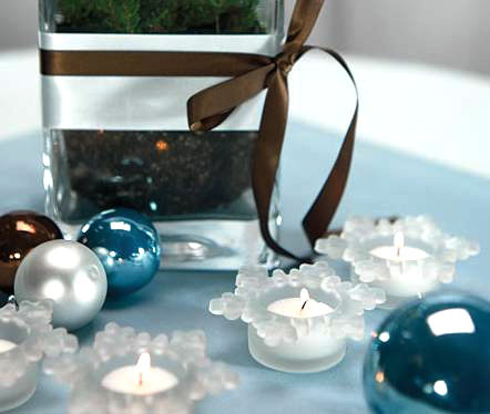 ʥ�Q�Ӽ���Ʒ��������