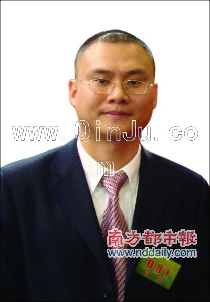 �Ҽ�С�ϰ�_��ǧ�f(w��n)��(chu��ng  )�I(y��)��