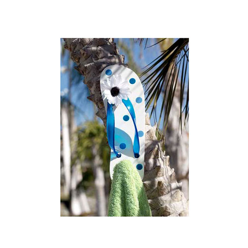 �@�@����ë�������Ь��