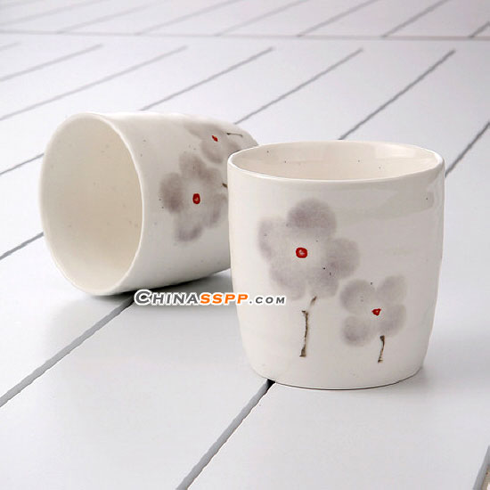 �|(zh��)�㾫���;� ƽ���@��(g��)��